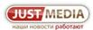JustMedia