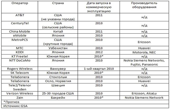 C:\Users\\Desktop\\ 1_4.jpg