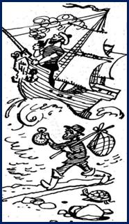 C:\Documents and Settings\All Users\\\ 006.jpg