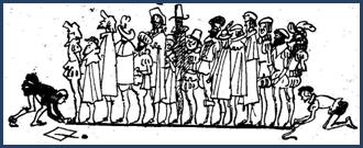 C:\Documents and Settings\All Users\\.jpg