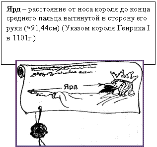 C:\Documents and Settings\All Users\\\.jpg