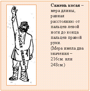 C:\Documents and Settings\All Users\\\ (2)  005.jpg