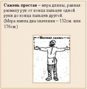 C:\Documents and Settings\All Users\\\  005.jpg