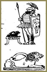 C:\Documents and Settings\All Users\\\  004.jpg