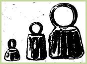 C:\Documents and Settings\All Users\\\ 007.jpg