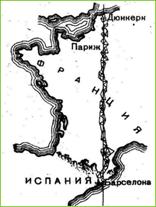 C:\Documents and Settings\All Users\\\ 001.jpg