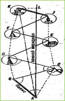 C:\Documents and Settings\All Users\\\ 002.jpg
