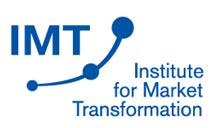 imt_letterhead-fnail-word-01b