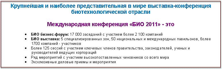 Подпись: