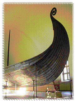 Exhibition_in_Viking_Ship_Museum,_Oslo_01.jpg