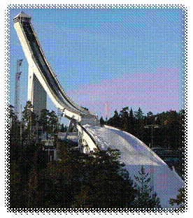 holmenkollen-ski-jump.jpg