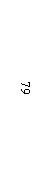: 79