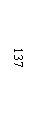 : 137

