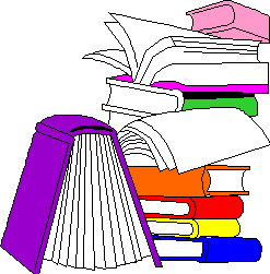 C:\Users\\Pictures\pictures3\stack2.wmf