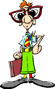 C:\Users\\Pictures\Clipart\Business\WORKER\NERD.WMF