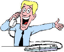 C:\Users\\Pictures\Clipart\Business\WORKER\OM11.WMF