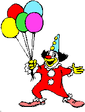 C:\Users\\Pictures\Clipart\Circus\CC13.WMF