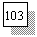 : 103