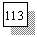 : 113