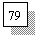 : 79