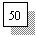 : 50