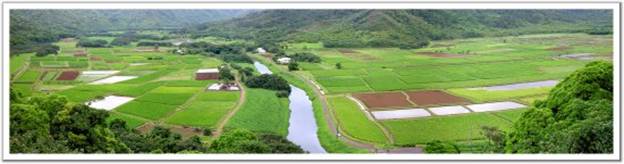 C:\Documents and Settings\paskooa\Рабочий стол\_sq_panoramas_43.jpg