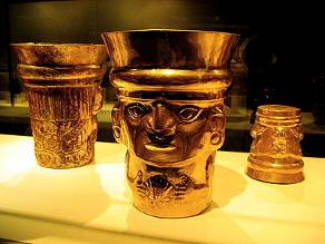 400px-Pre-Hispanic_south_american_gold_cups.jpg