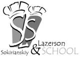 SLS LOGO.jpg