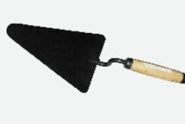 Три каменщика