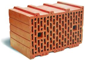 Теплая керамика RAUF