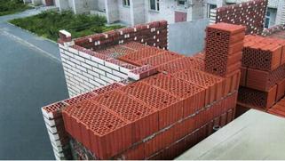 Теплая керамика RAUF