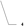  3 ( ): 4