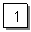 : 1