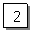 : 2