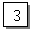 : 3