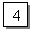 : 4