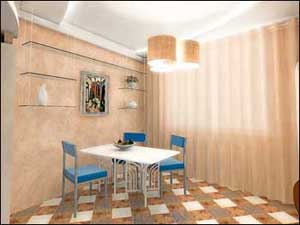 ремонт класса евростандарт фото