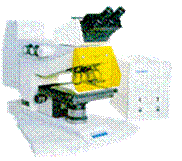 электронная пр-ть