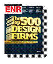 ENR April 21, 2010