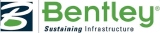 http://www.uptilt.com/content/9716/Bentley_Logos/Bentley_Logo_New_Green_160x33.jpg