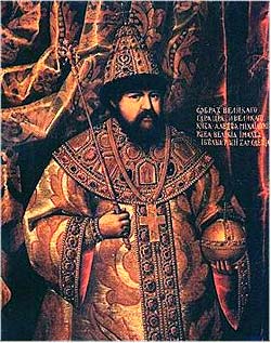   (1629  1676,   1645). 