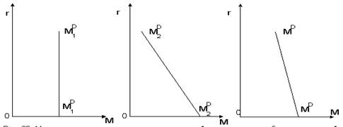 r23.gif (2690 bytes)