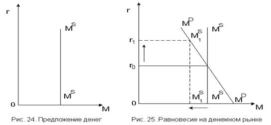 r24-25.gif (4693 bytes)