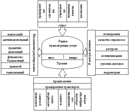 -: :  - ,-: : ,: -,: -,: -,: -,: ,:  ,:  ,: --,: -,: ,: -,:  -