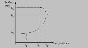 Картинка 4 из 76