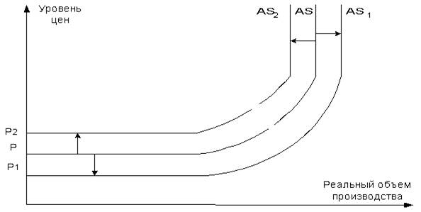 r11.gif (2944 bytes)