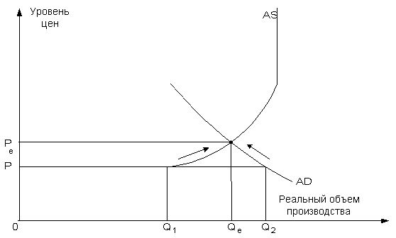 r12.gif (2702 bytes)