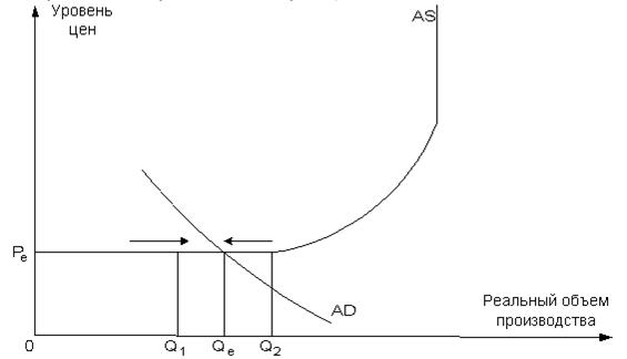 r13.gif (2658 bytes)