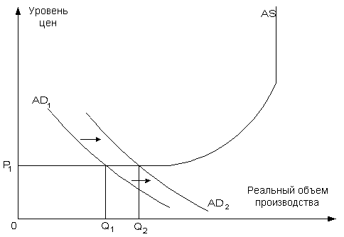 r14.gif (2648 bytes)