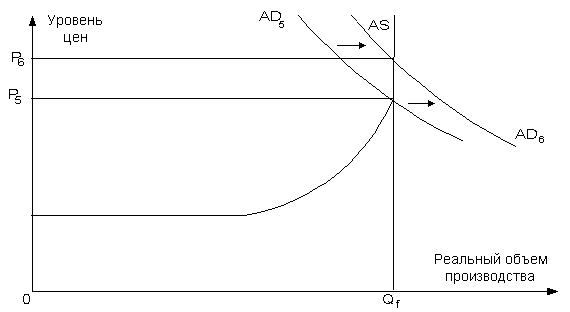 r15.gif (2670 bytes)